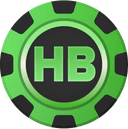 HabibiBetz Logo